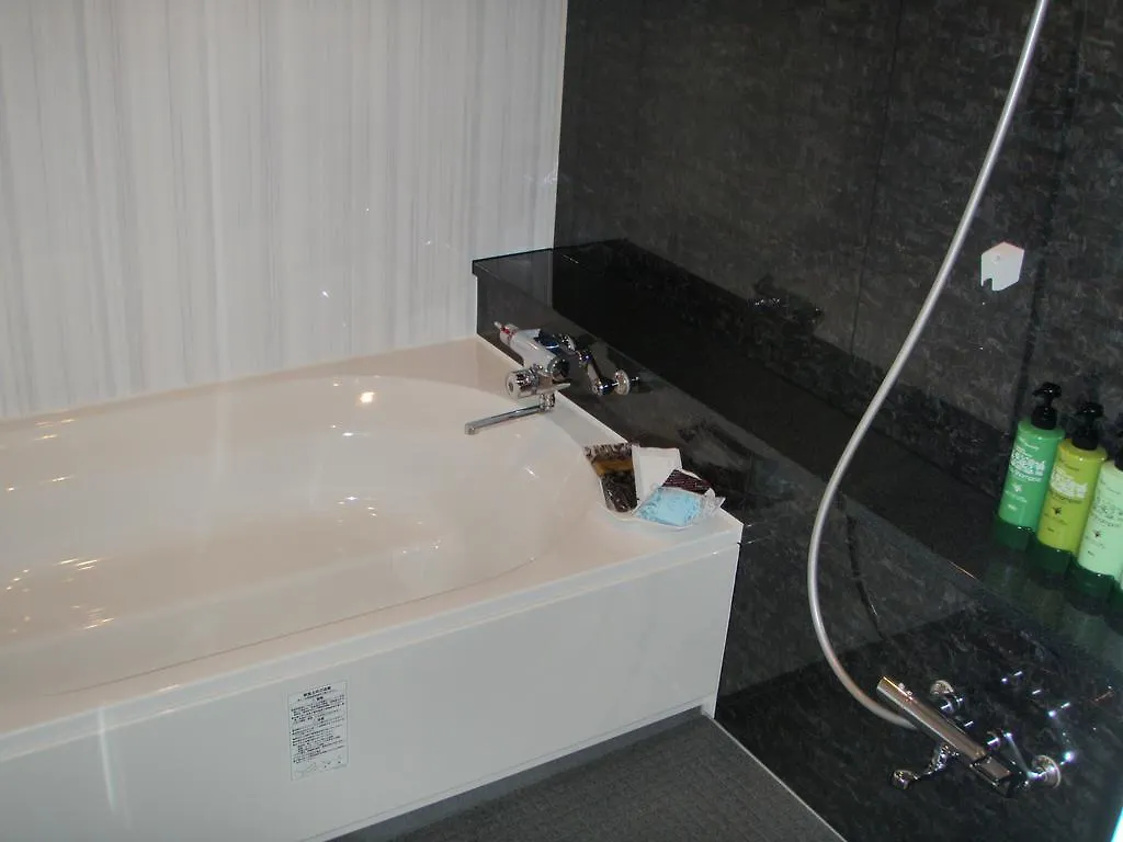 Hotel Noi (Adults Only) Ναγκόγια