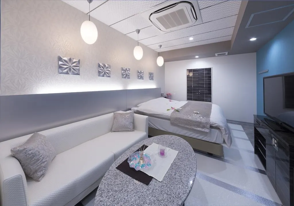 Hotel Noi (Adults Only) Ναγκόγια Ξενοδοχείο ημιδιαμονής